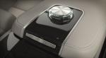 Volvo S90 Ambience Concept 2018 года